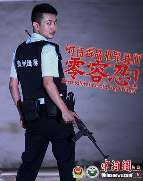 美国军事大学文凭毕业证买个多少钱